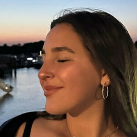 Layla Khalily best pornstar photo