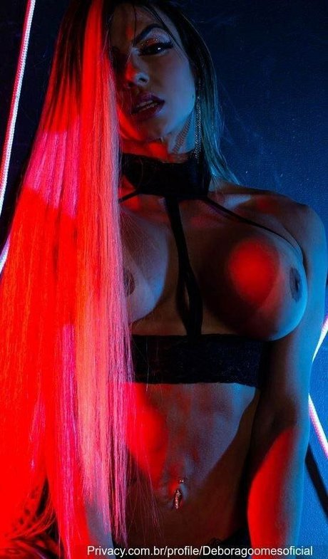 Debora Gomes pornstar perfect images