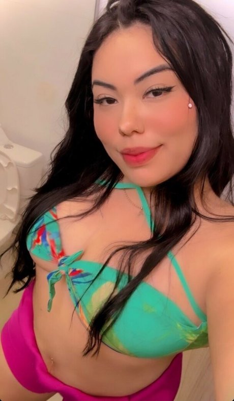 Ana Paula Alves nude actress archive