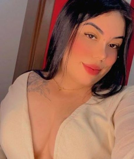 Ana Paula Alves xxx pornstar img