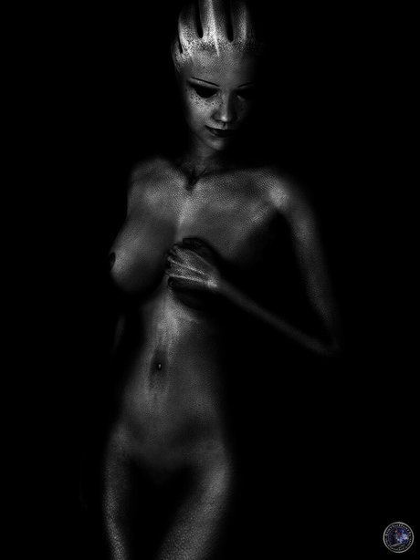 cum fetish onlyfans hot sex gallery