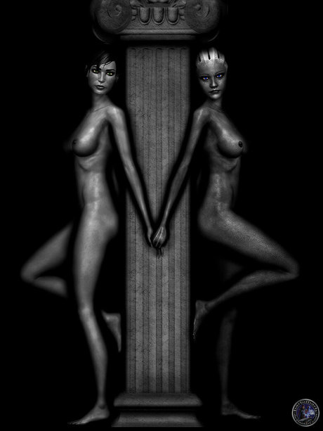 pawg amateur onlyfans nice pics