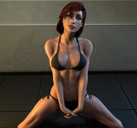 asian girlfriend onlyfans sexy photos