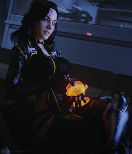 fat ass latina onlyfans porno images