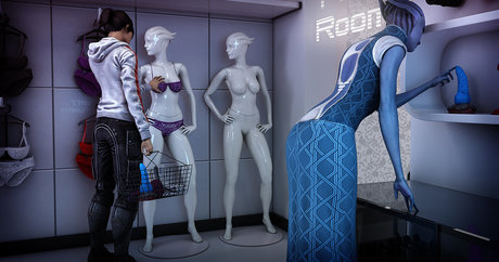 cum on glasses onlyfans porno photo