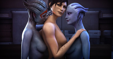 asian top onlyfans porn pic