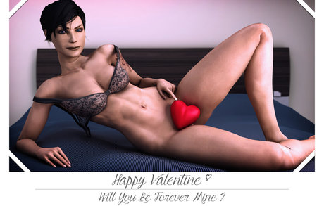 small penis onlyfans porno pics