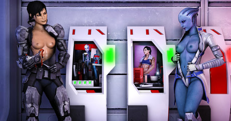 trans teen onlyfans free sex photo