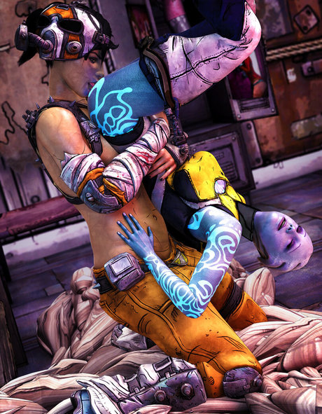 brazilian ass onlyfans sexy nude gallery