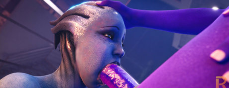 ebony squirt onlyfans hot galleries