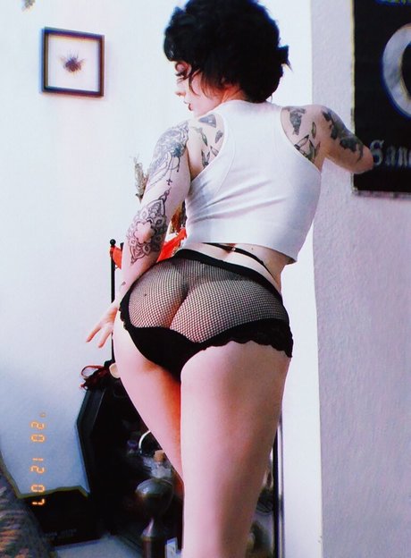 big ass lingerie onlyfans hot sexy pics