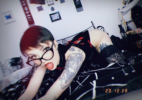 feet licking onlyfans pretty photo