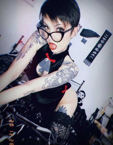 bodybuilder onlyfans free xxx pictures