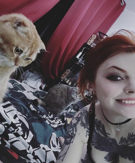 feet milf onlyfans porno photos