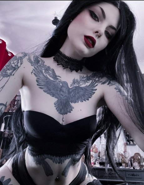 halloween onlyfans beautiful xxx images