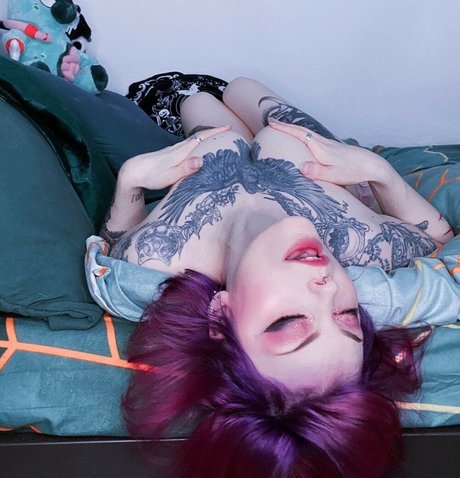 Faerie Blossom top actress galleries