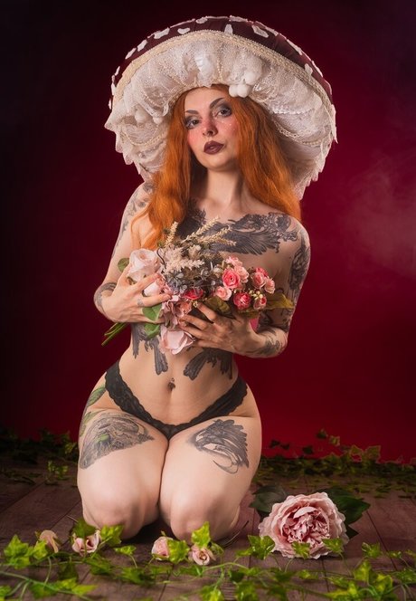 teen tits onlyfans exclusive pics