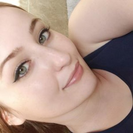 almostanelephantx model sex images