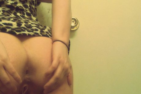 almostanelephantx porn actress picture