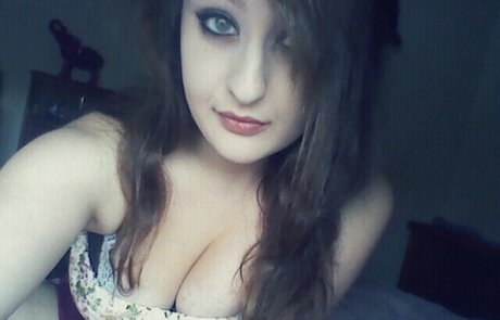 almostanelephantx art actress photo