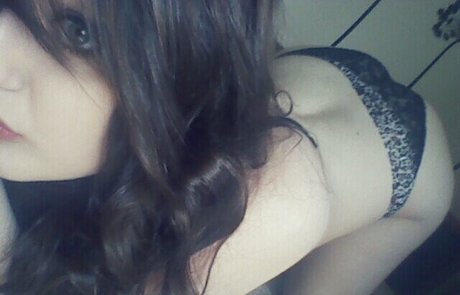 almostanelephantx star pornographic img