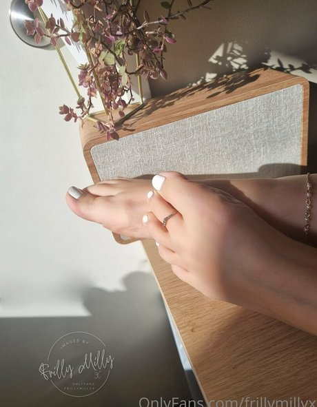 anal onlyfans hot nude gallery