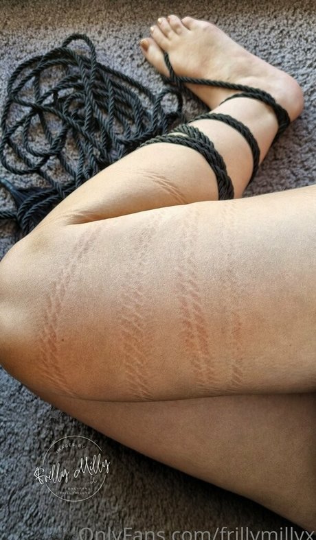 black fuck onlyfans best pictures