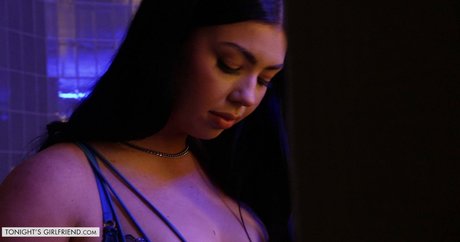 shemale ass onlyfans porn photos