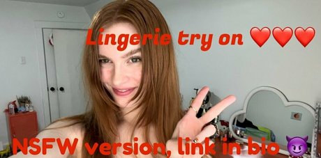 natural ass onlyfans sexy naked photo