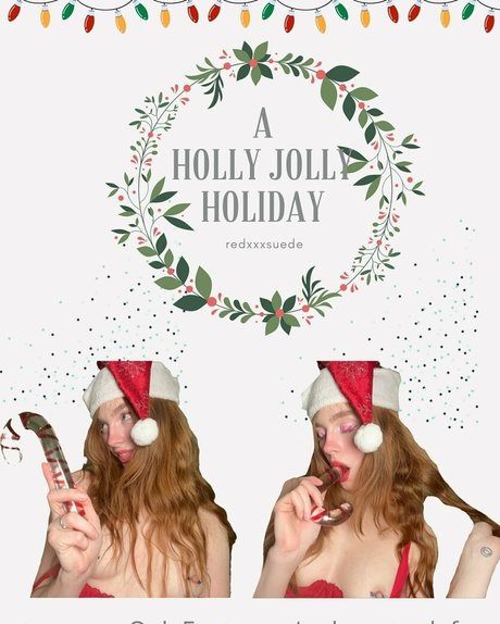 gay anal onlyfans free sex archive