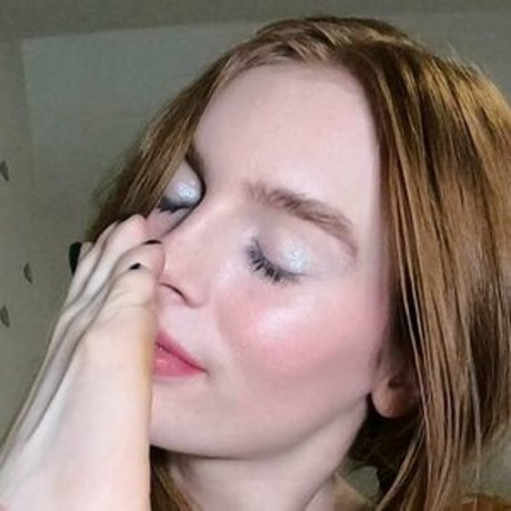 onion onlyfans naked gallery