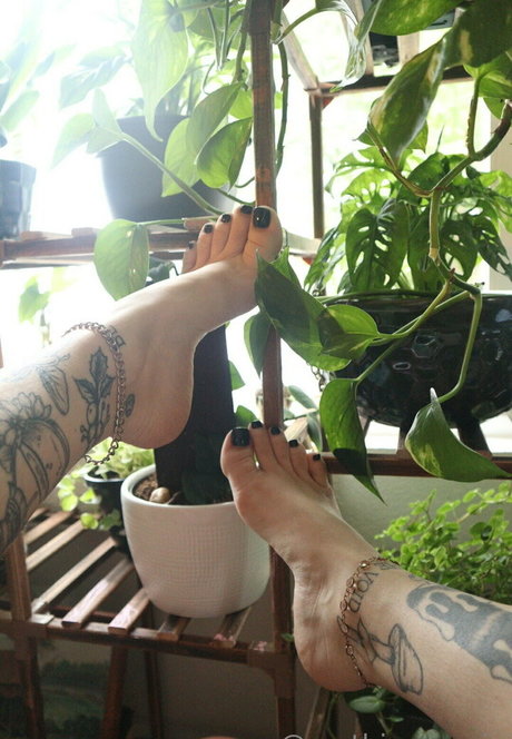 blonde creampie onlyfans beautiful naked archive