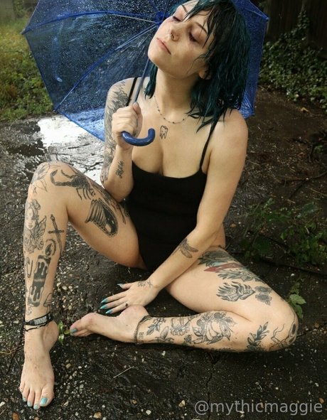 facesitting onlyfans hot sex pics