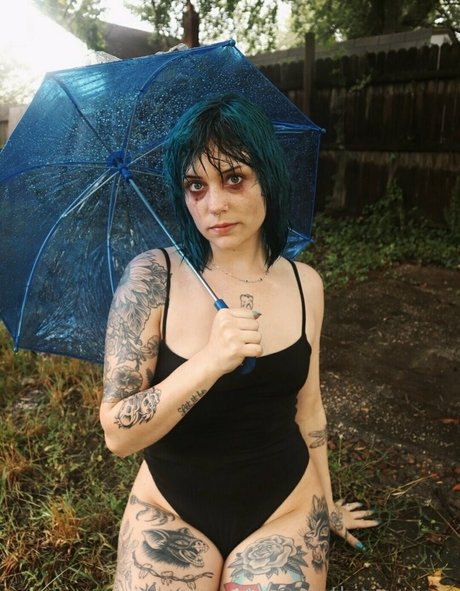 extreme onlyfans hot xxx pic