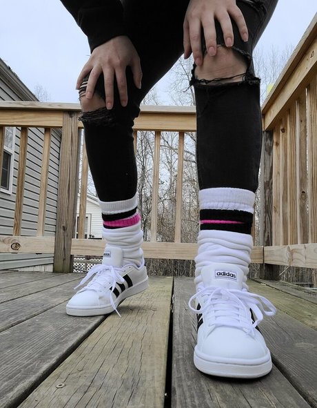 asian girlfriend onlyfans hot naked archive