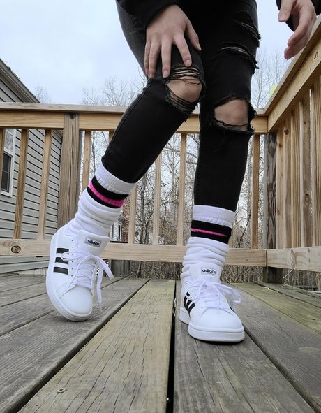 cfnm onlyfans porn pic