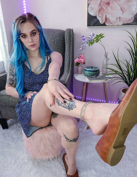 whore wife onlyfans beautiful nude pictures