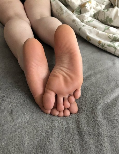 hhannahraee pornstar hot images