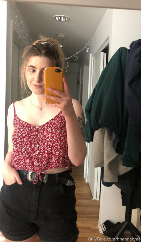 hhannahraee sex actress image