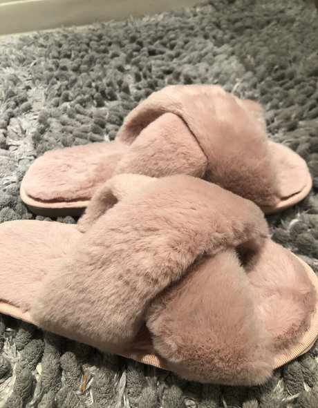 hhannahraee erotic star img