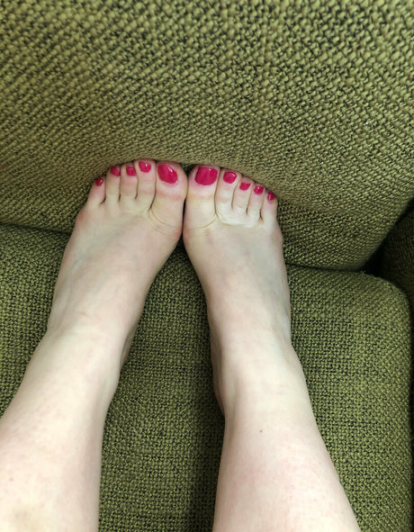 pussy milf onlyfans pornographic pic