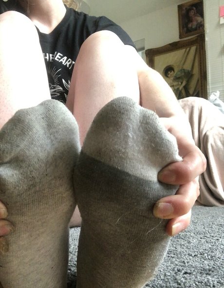 hhannahraee free actress photos