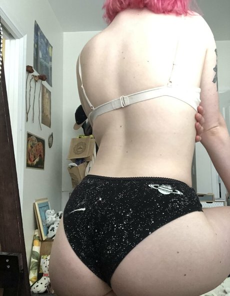 hhannahraee nude pornstar photos