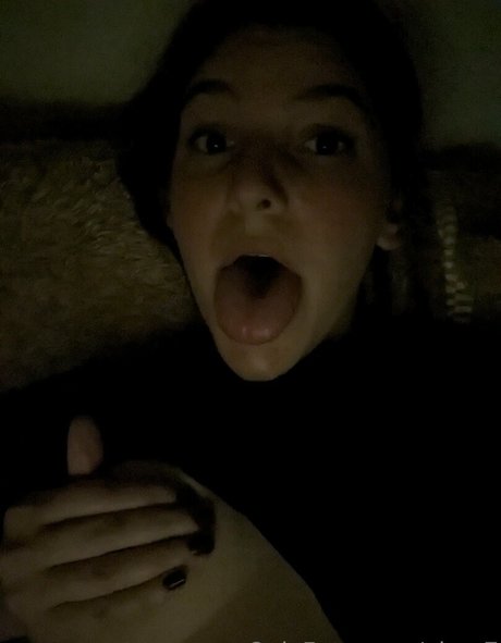 Ebee7 star nice image