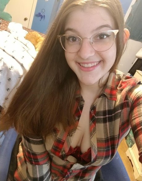 Ebee7 model free archive