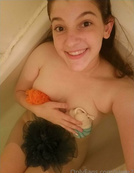 Ebee7 pornstar sexy img