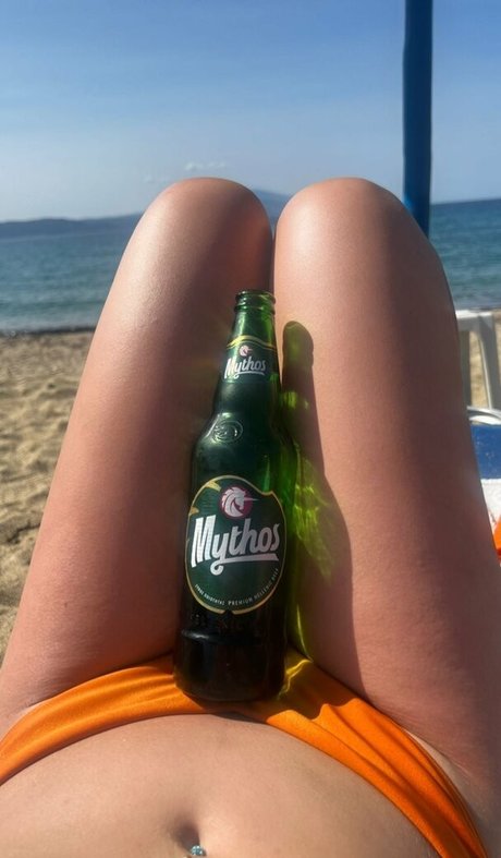 cuckold feet onlyfans beautiful naked gallery