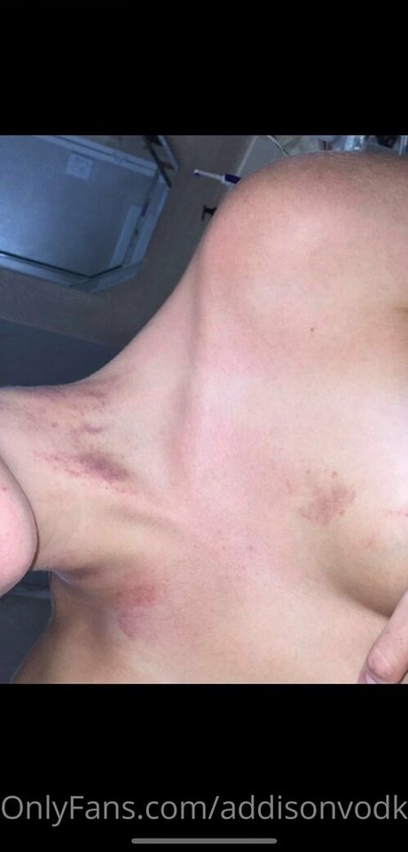 addisonvodka pornstar erotic pic
