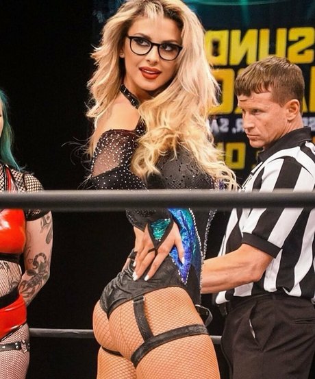 pointy tits onlyfans nice pics