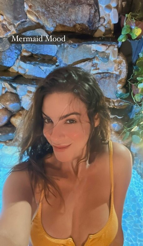 Maddu Magalhaes pornstar sexy archive